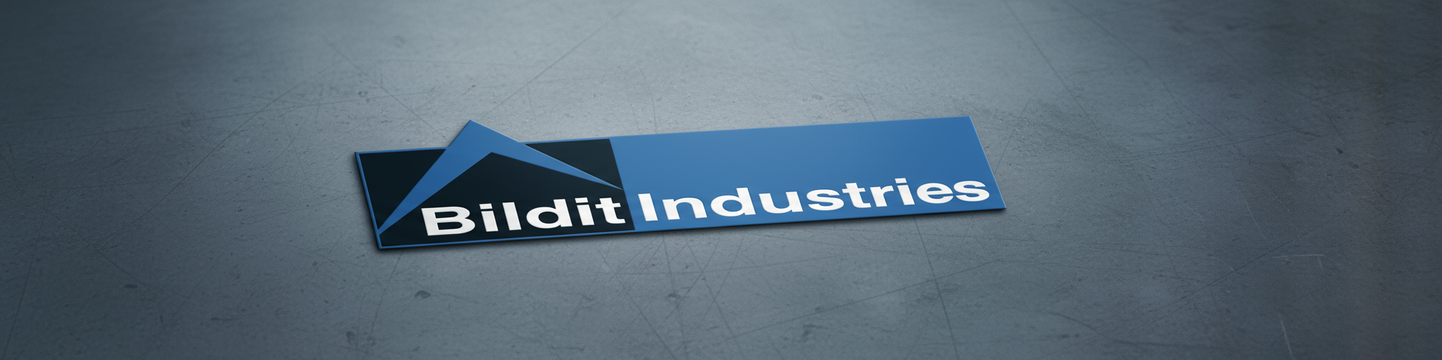 Bildit Logo